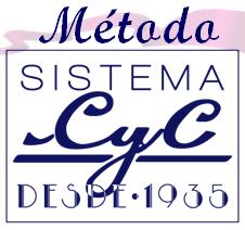 Método Sistema CyC Conoce el metodo del sistema cyc