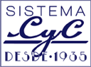 Sistema CyC SistemaCyC