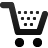 Canasta de compras